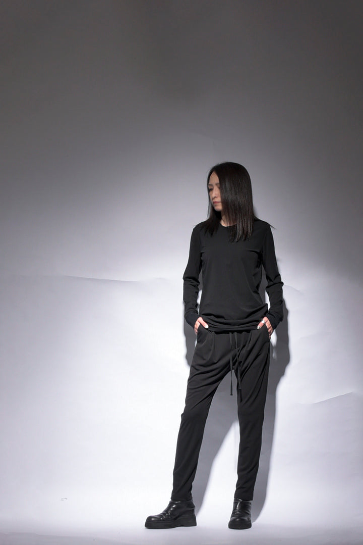 157FP03[A]
