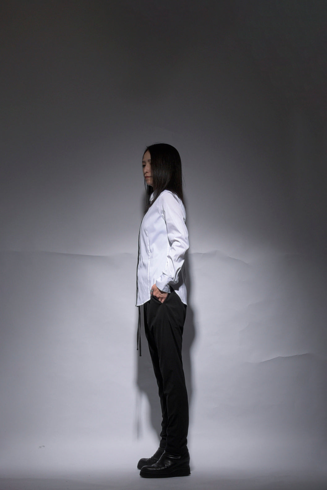 157FP03[A]