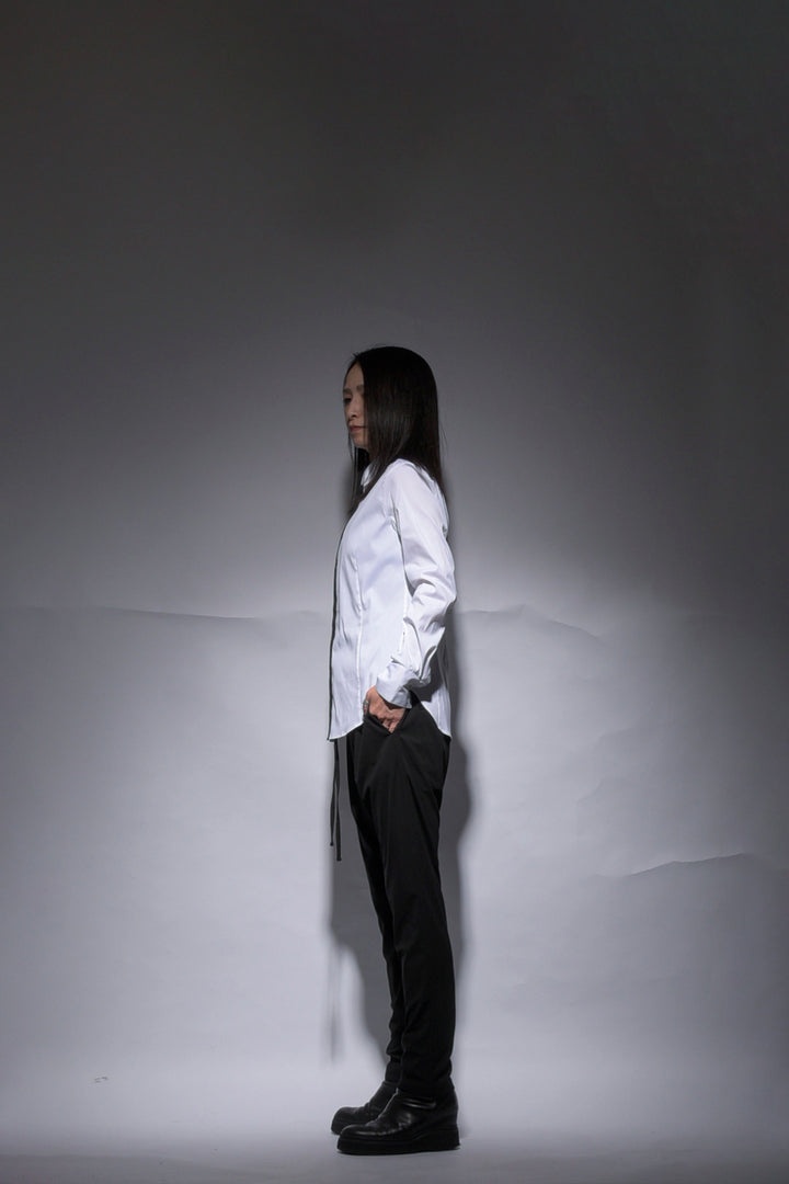 157FP03[A]