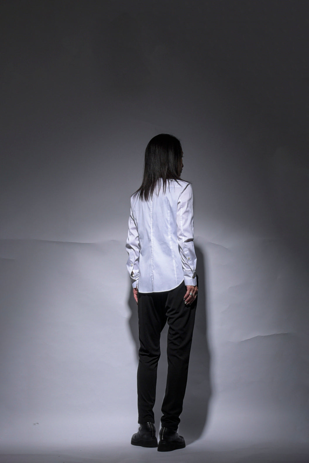 157FP03[A]