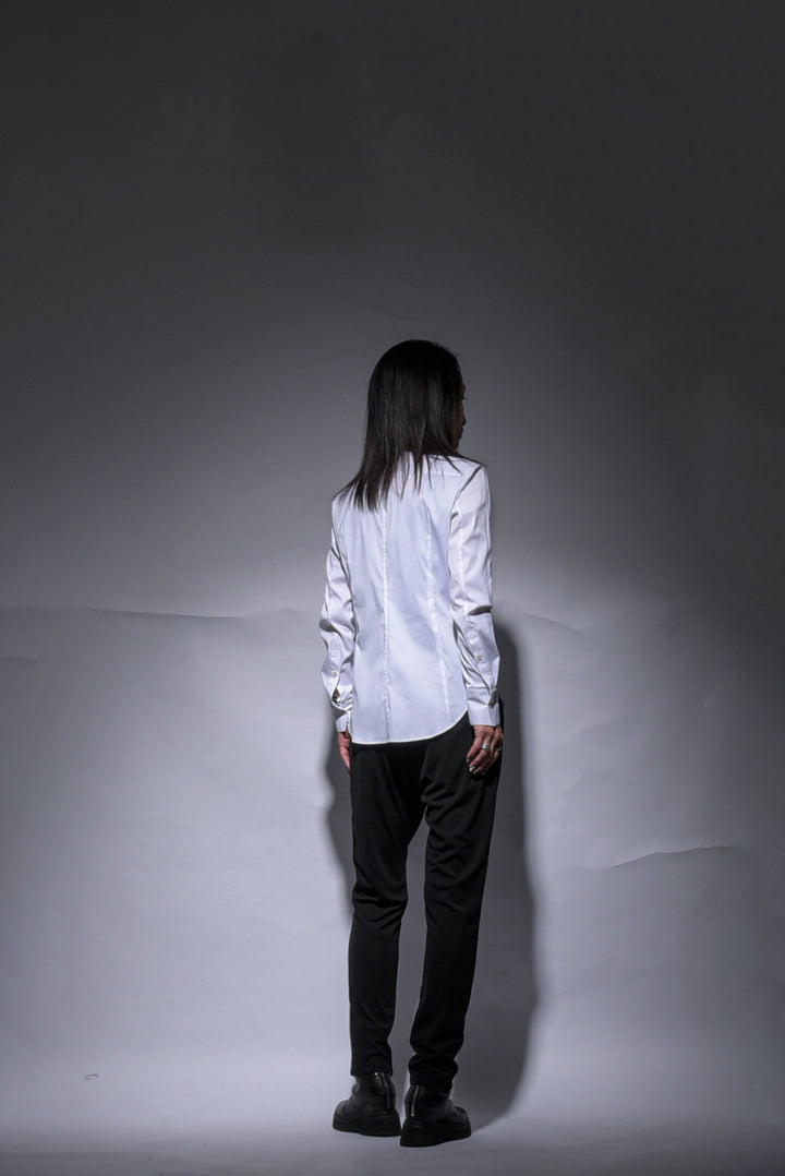 157FP03[A]