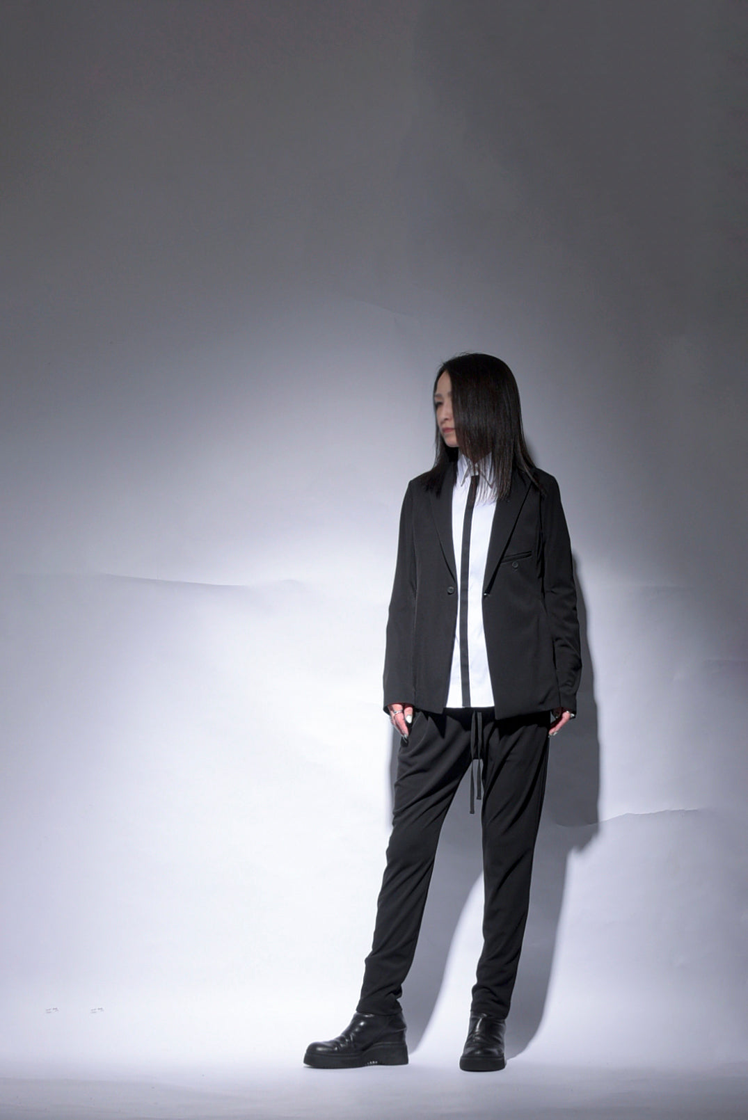 157FP03[A]