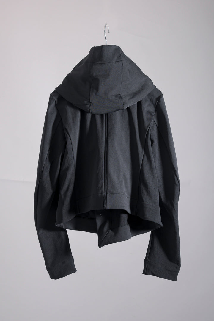 157FJ02[A]