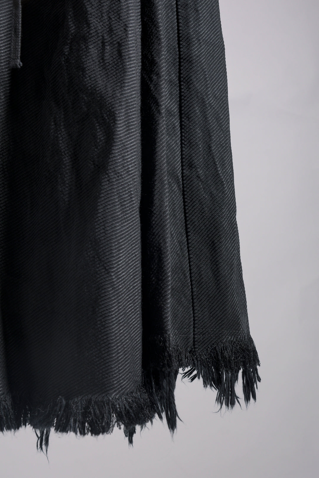 158FS01[A]