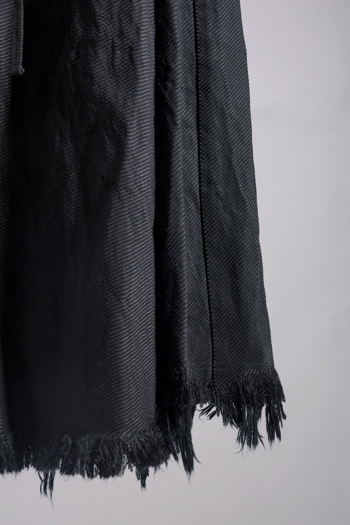 158FS01[A]