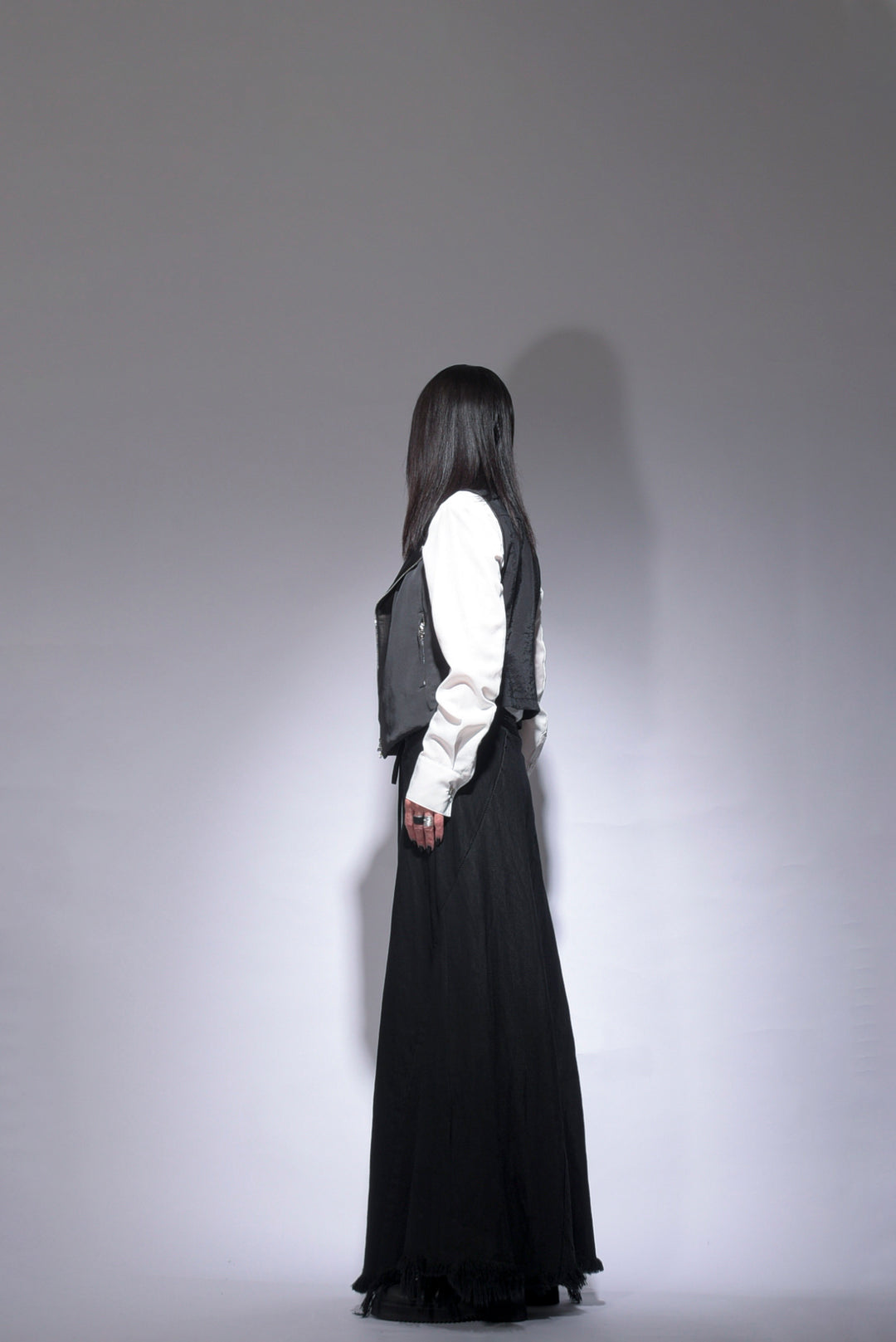 158FS01[A]