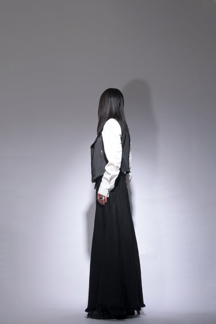 158FS01[A]