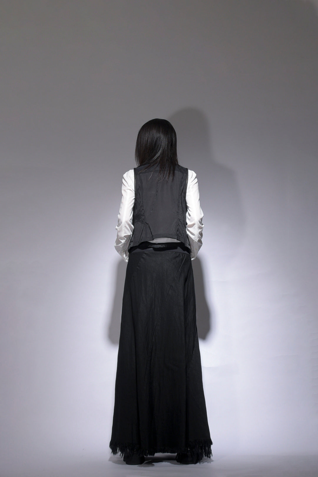 158FS01[A]