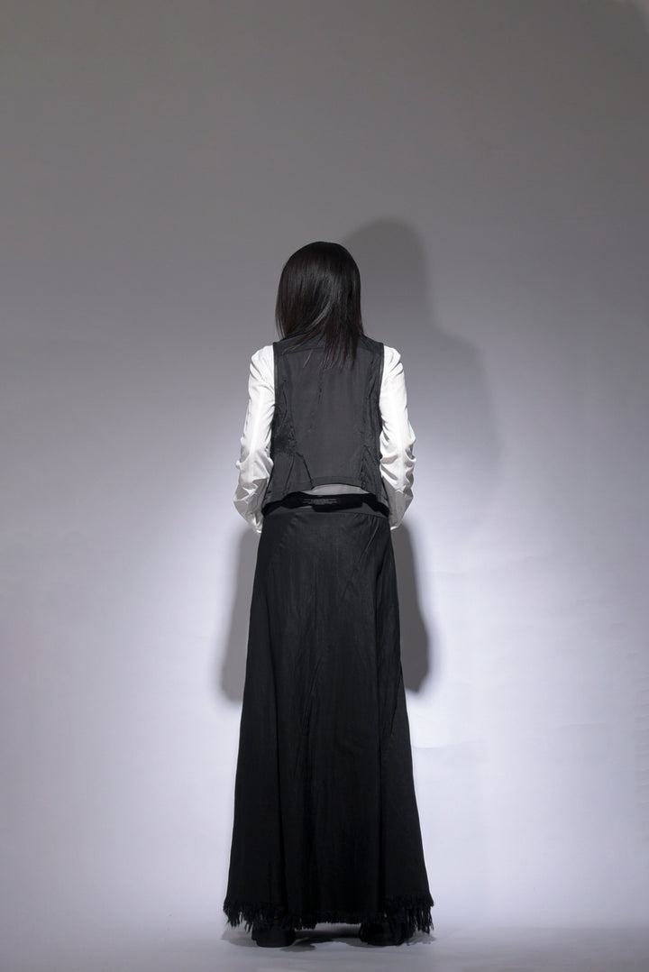 158FS01[A]