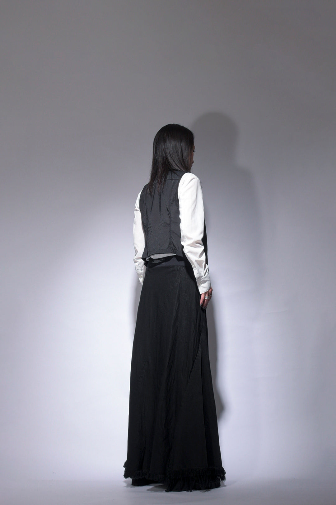 158FS01[A]
