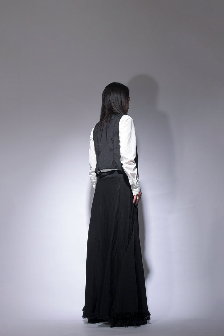 158FS01[A]