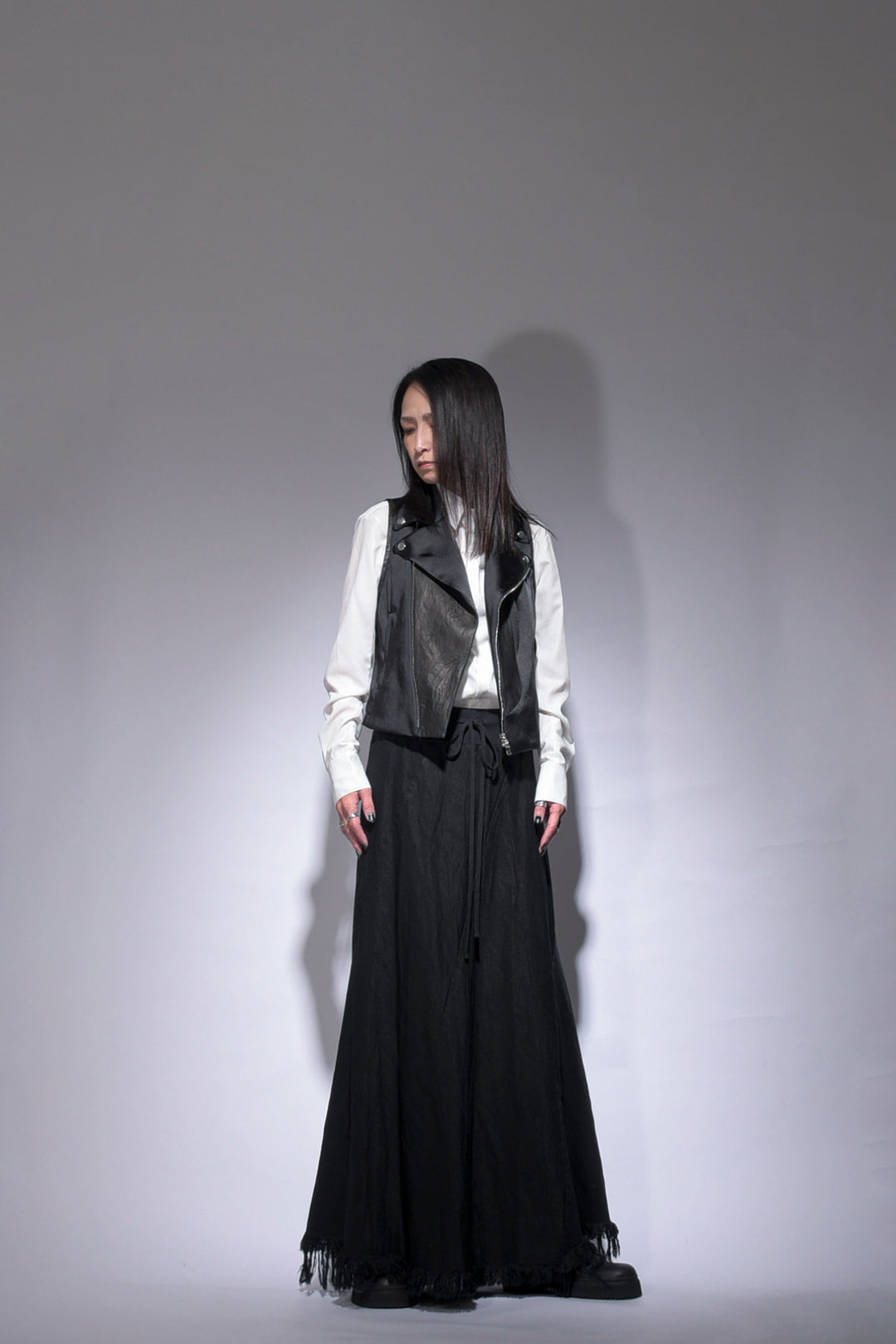 158FS01[A]