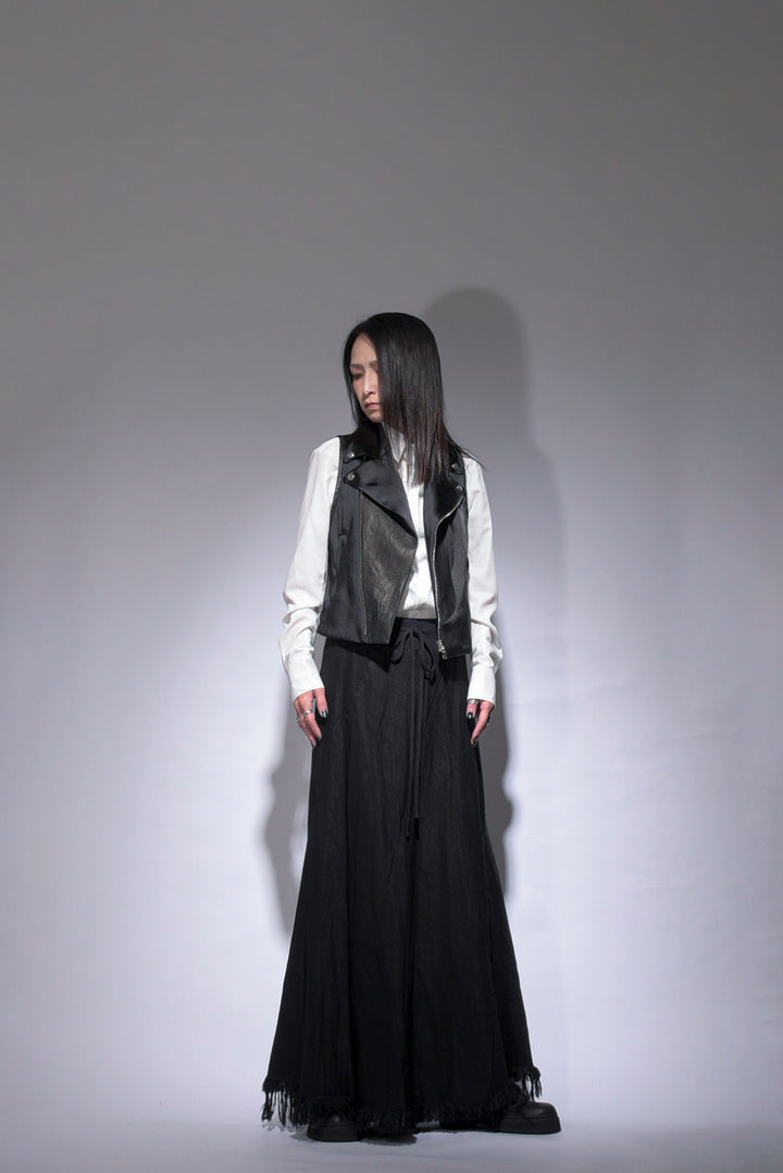 158FS01[A]