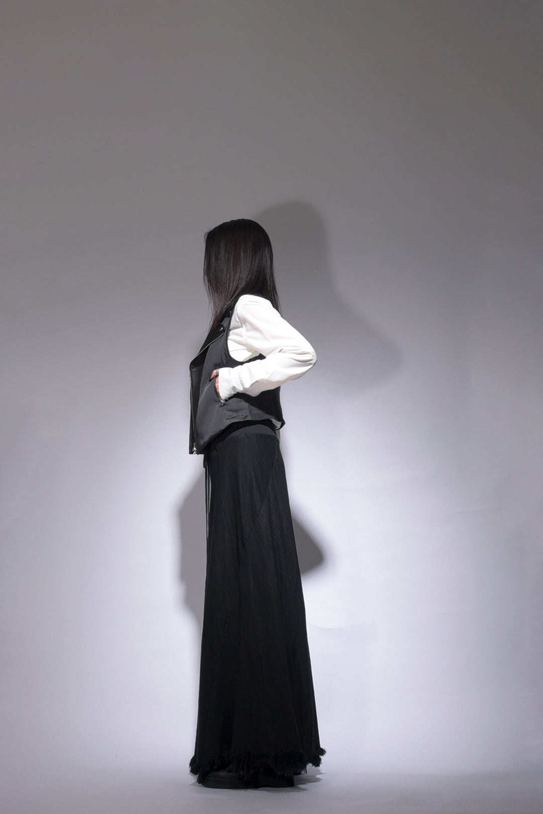 158FS01[A]