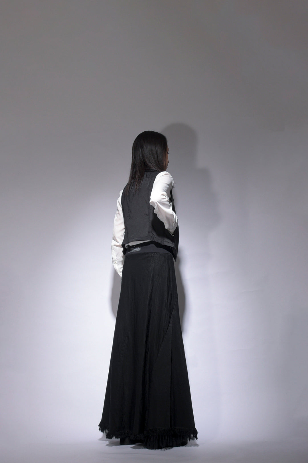 158FS01[A]
