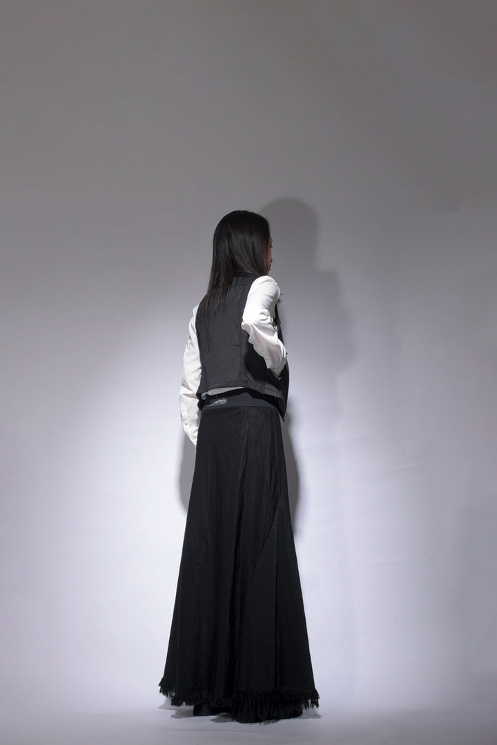 158FS01[A]