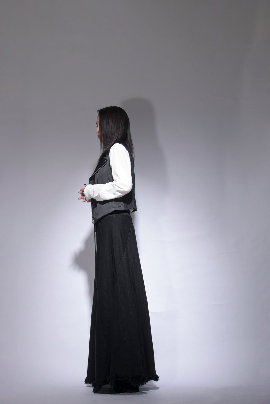 158FS01[A]