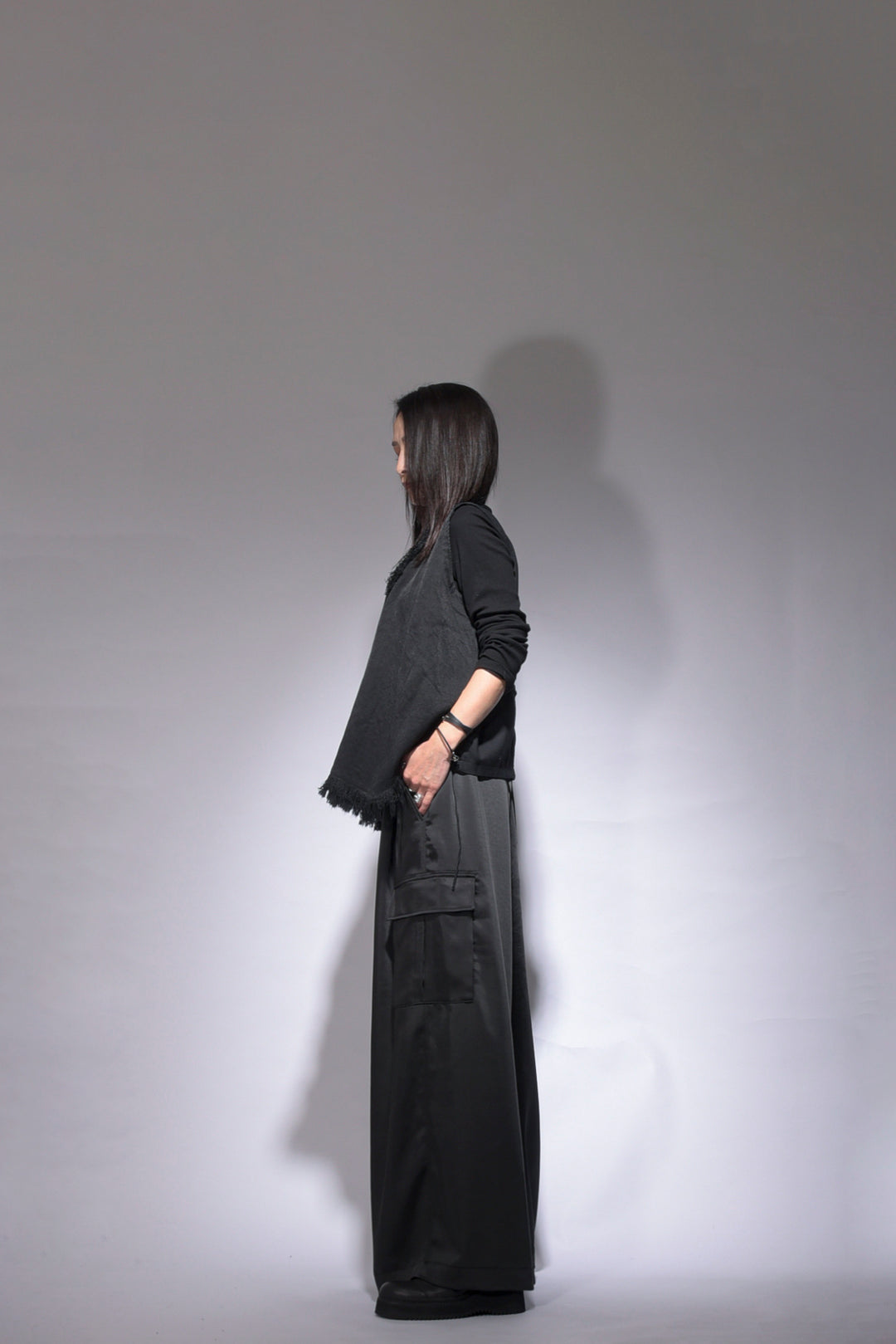 158FV01[A]