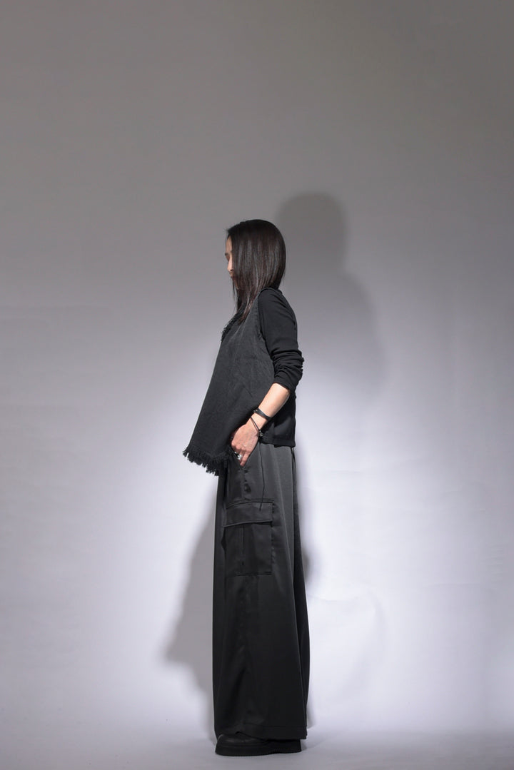 158FV01[A]