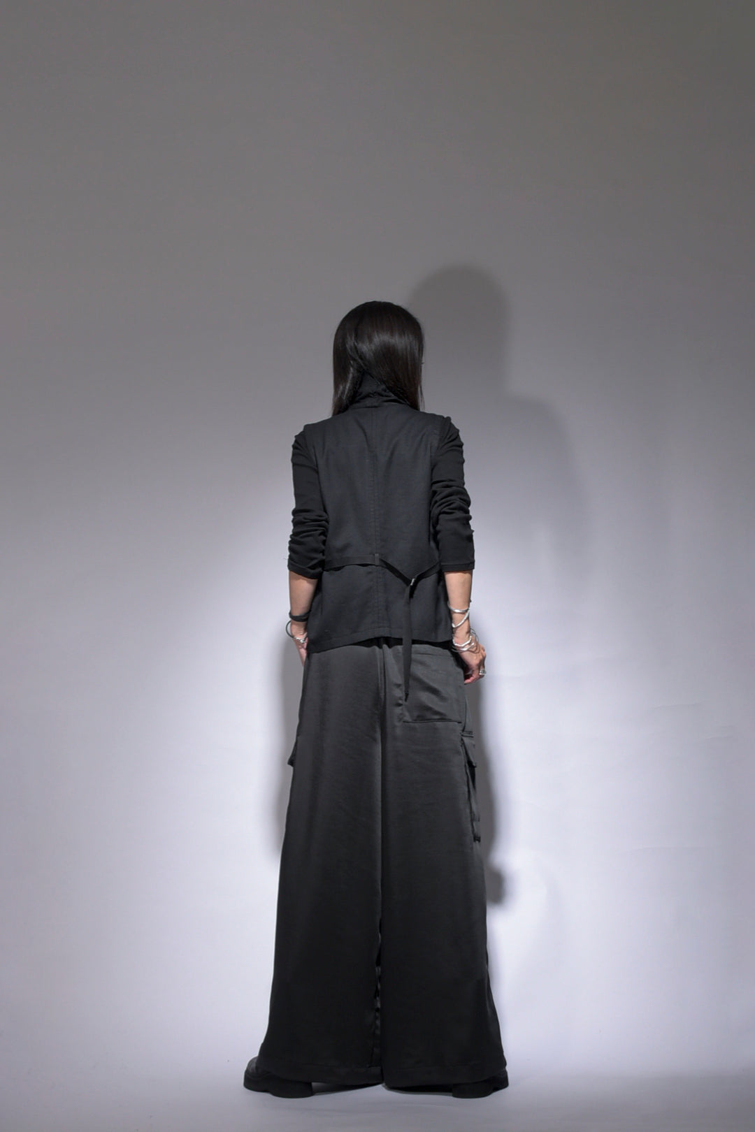 158FV01[A]