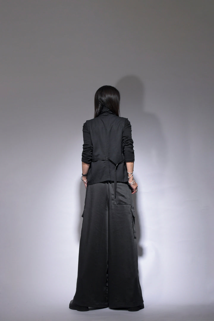 158FV01[A]