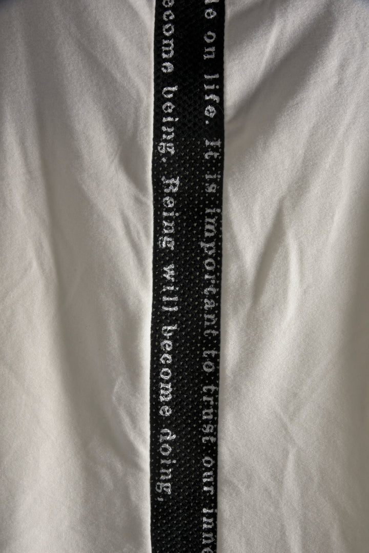 158UK02[F]