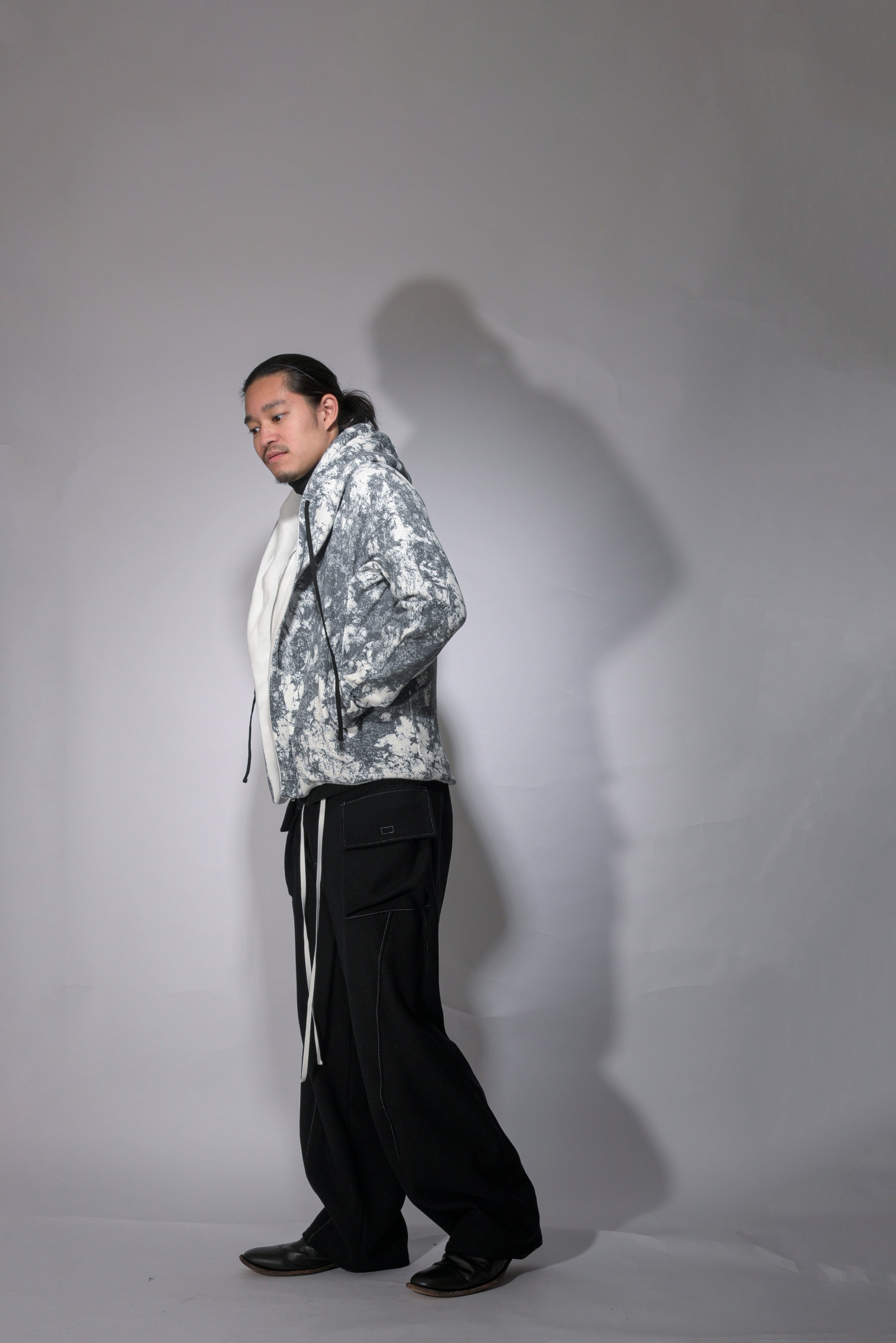 bajra（バジュラ）| 公式オンラインストア – bajra OFFICIAL ONLINE