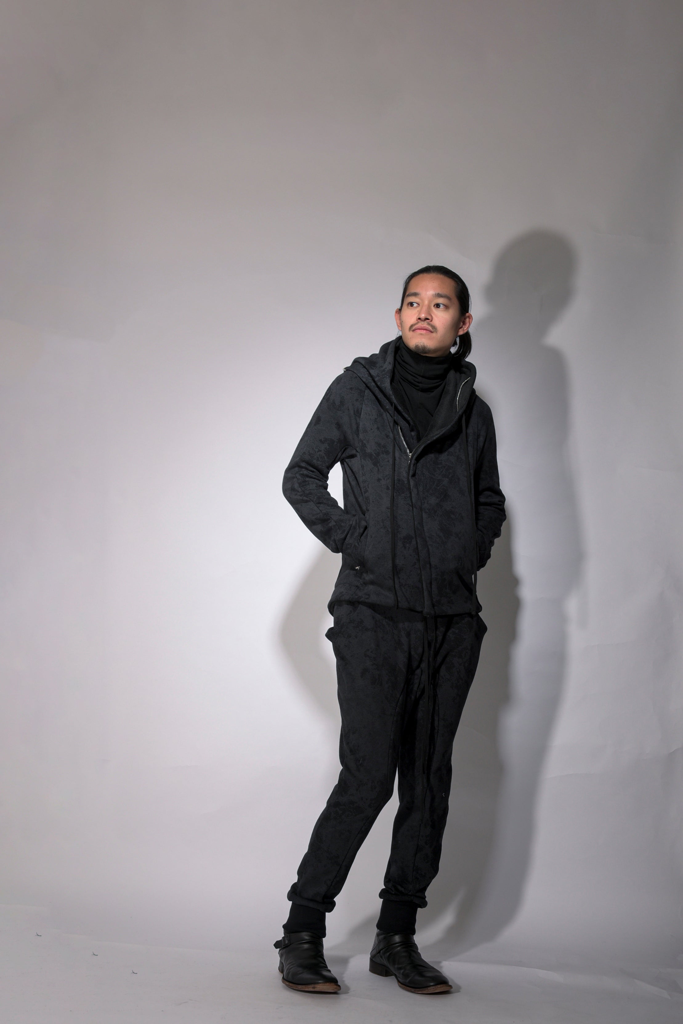 bajra（バジュラ）| 公式オンラインストア – bajra OFFICIAL ONLINE