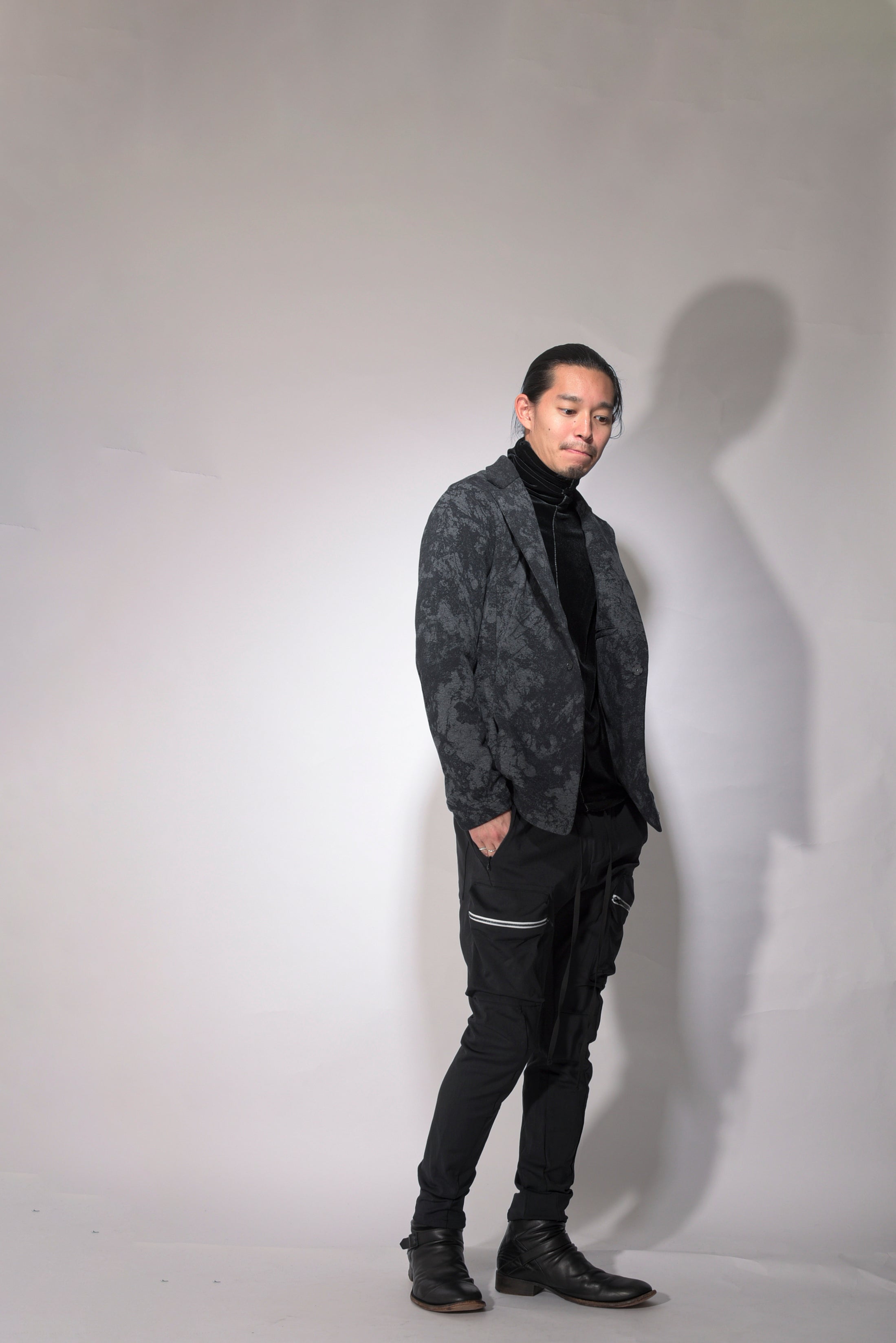 bajra（バジュラ）| 公式オンラインストア – bajra OFFICIAL ONLINE