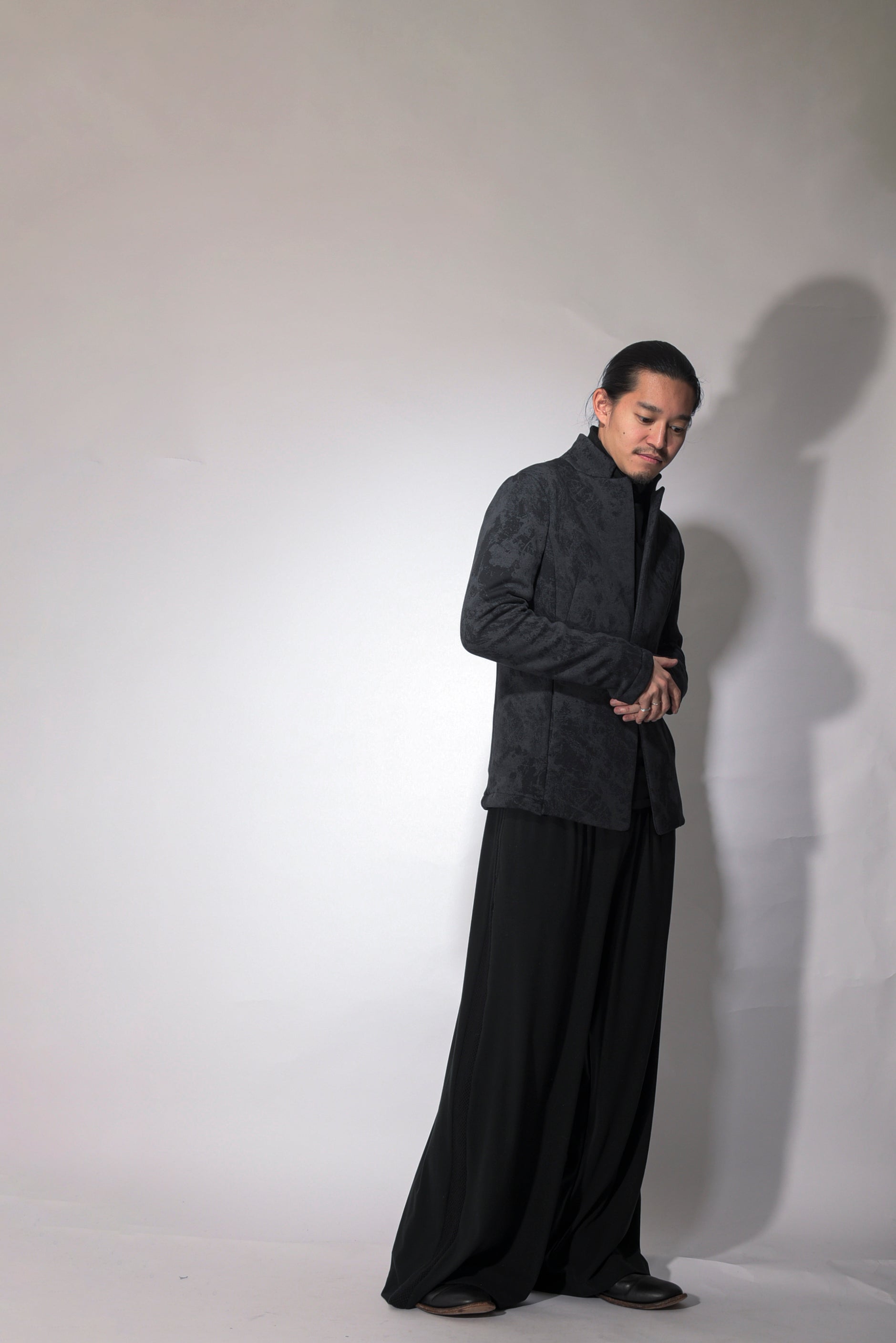 bajra（バジュラ）| 公式オンラインストア – bajra OFFICIAL ONLINE