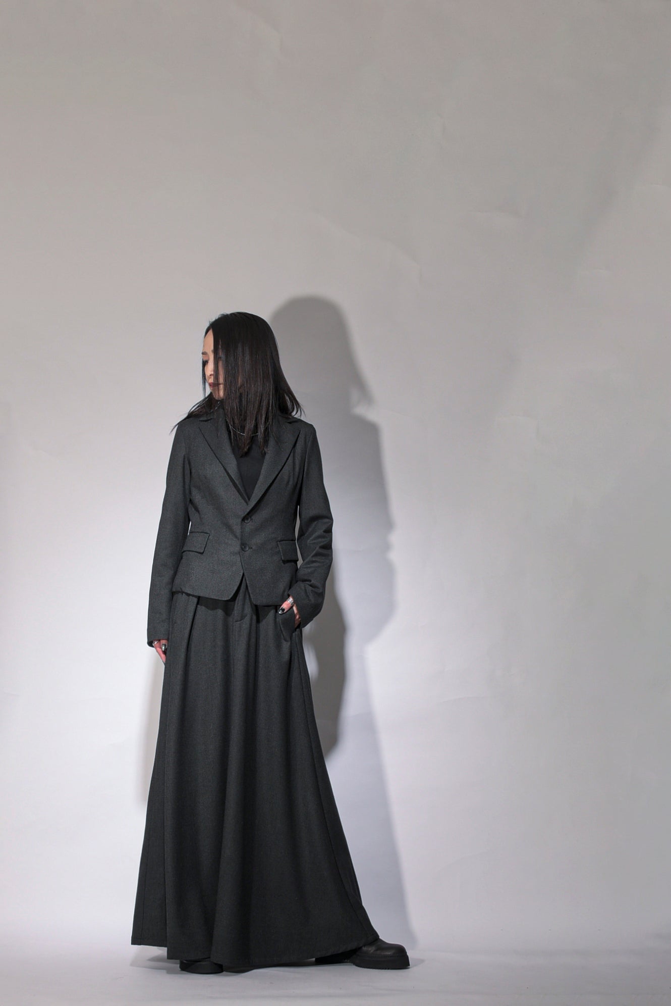 bajra（バジュラ）| 公式オンラインストア – bajra OFFICIAL ONLINE