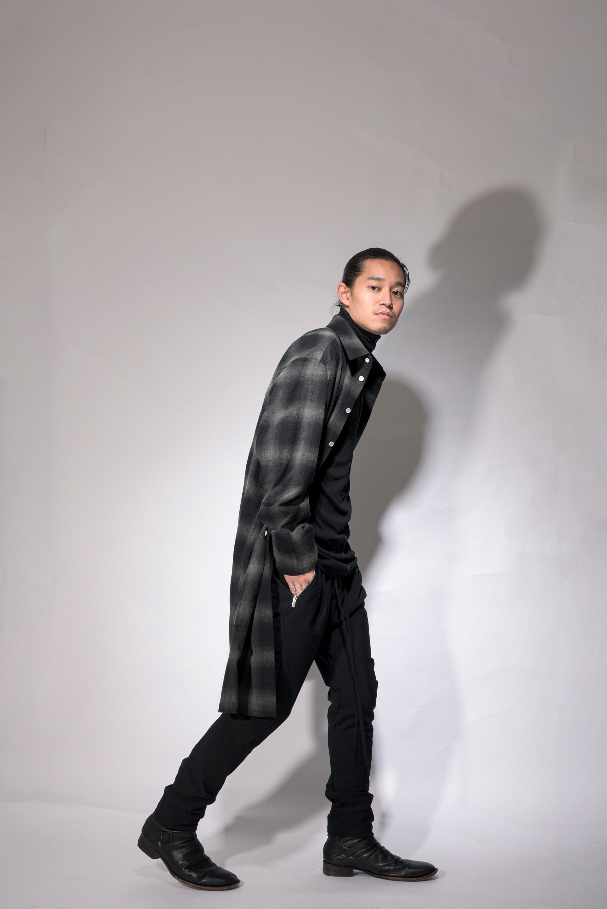 bajra（バジュラ）| 公式オンラインストア – bajra OFFICIAL ONLINE