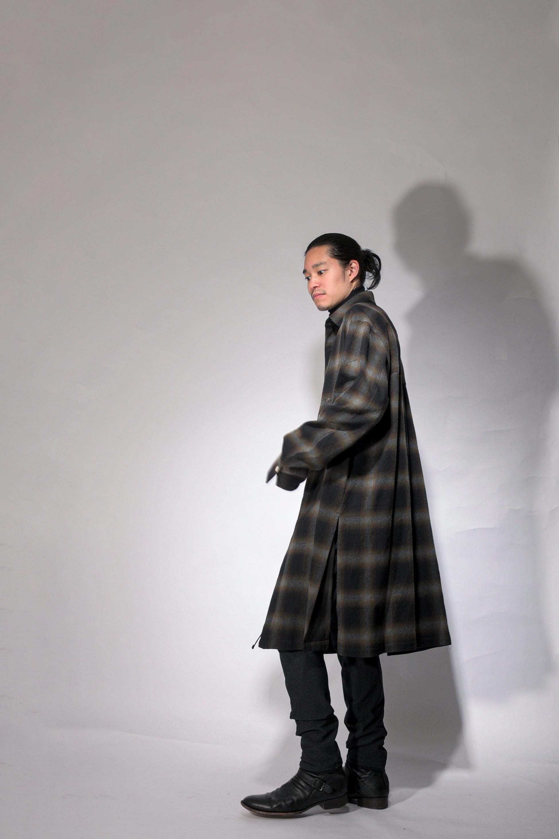 bajra（バジュラ）| 公式オンラインストア – bajra OFFICIAL ONLINE