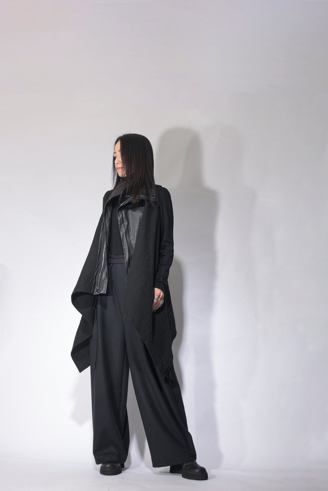 159FV01[A]