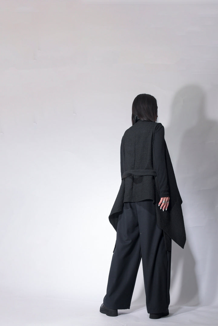 159FV01[A]