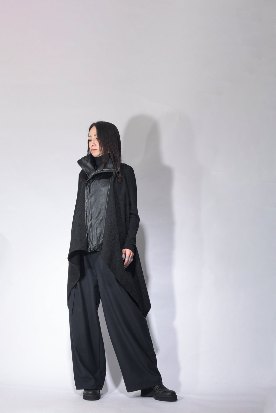 159FV01[A]