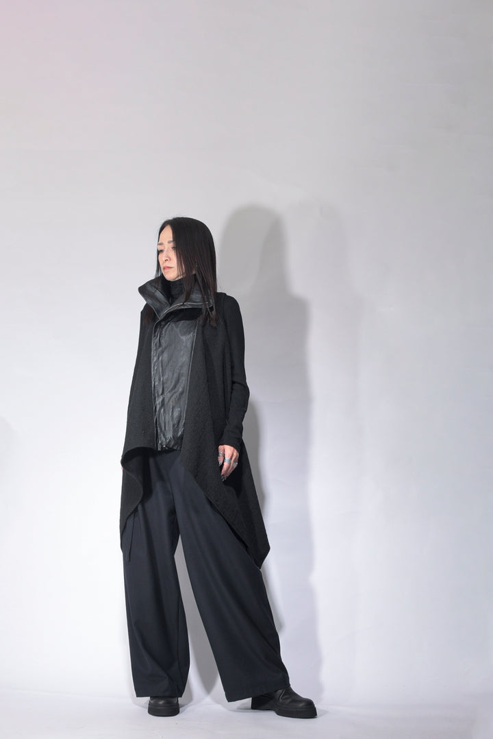 159FV01[A]