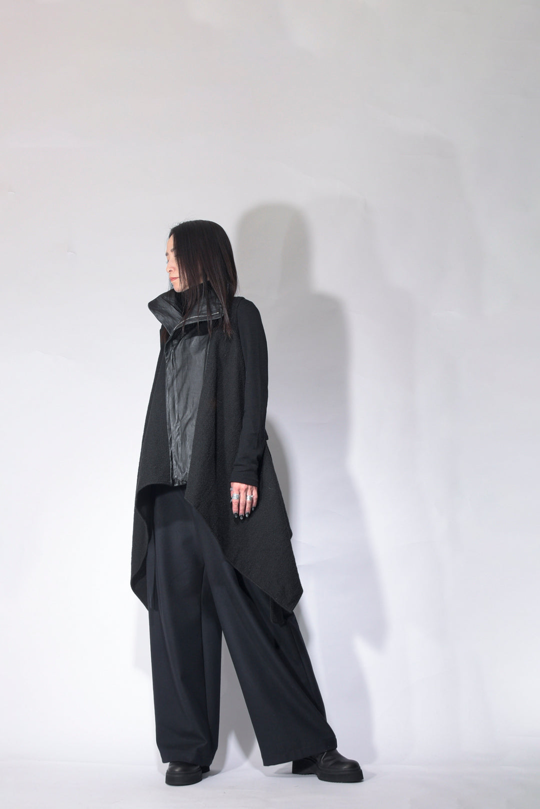 159FV01[A]