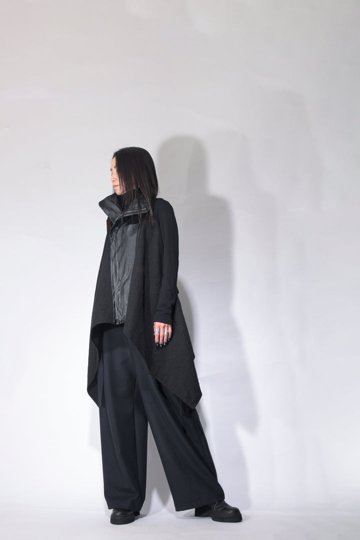 159FV01[A]