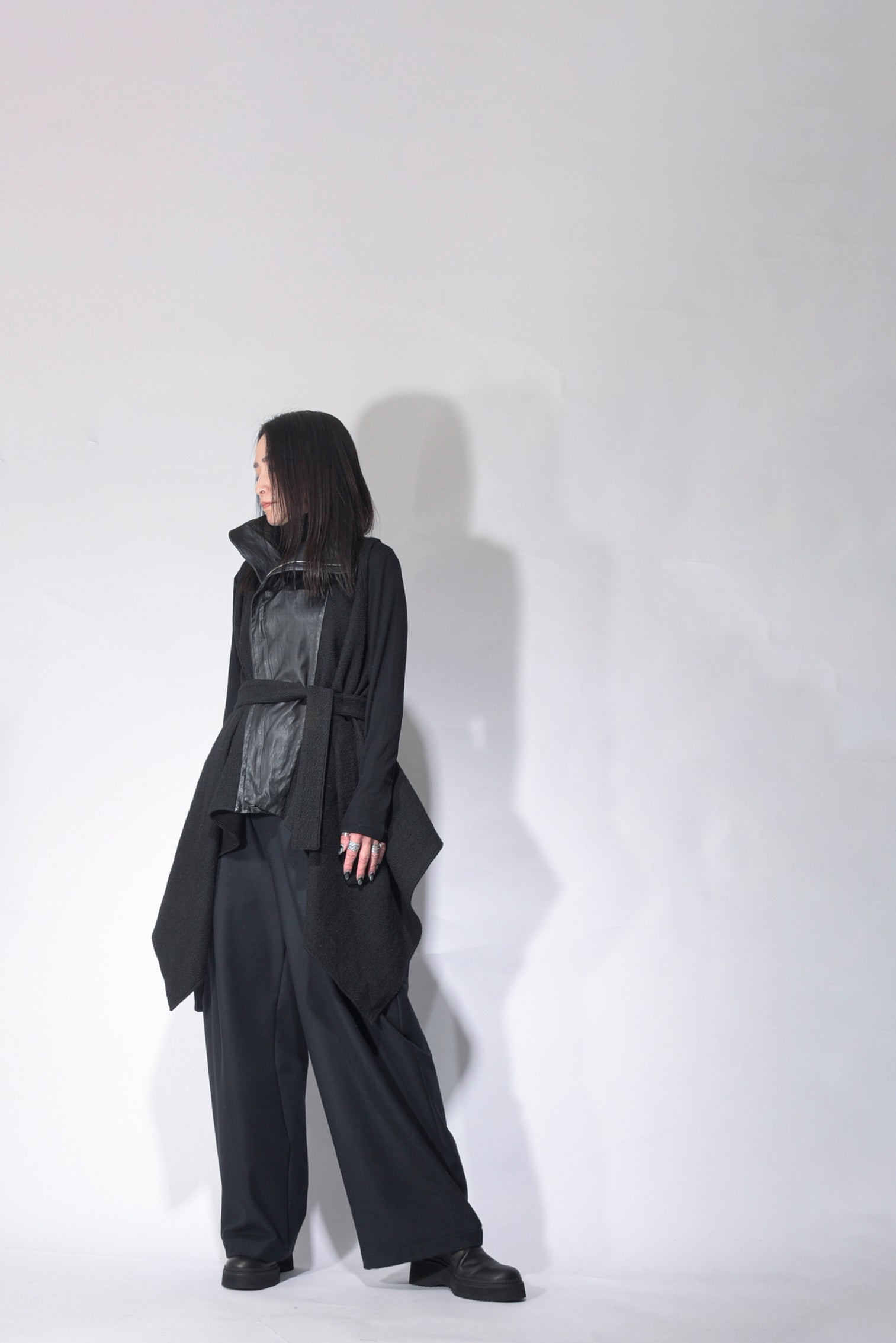 bajra（バジュラ）| 公式オンラインストア – bajra OFFICIAL ONLINE