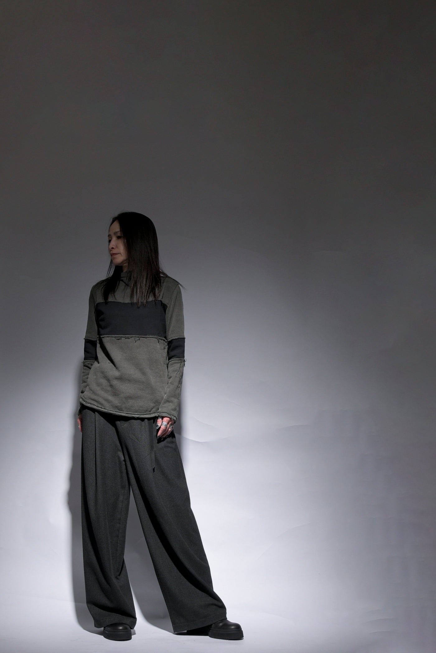 bajra（バジュラ）| 公式オンラインストア – bajra OFFICIAL ONLINE