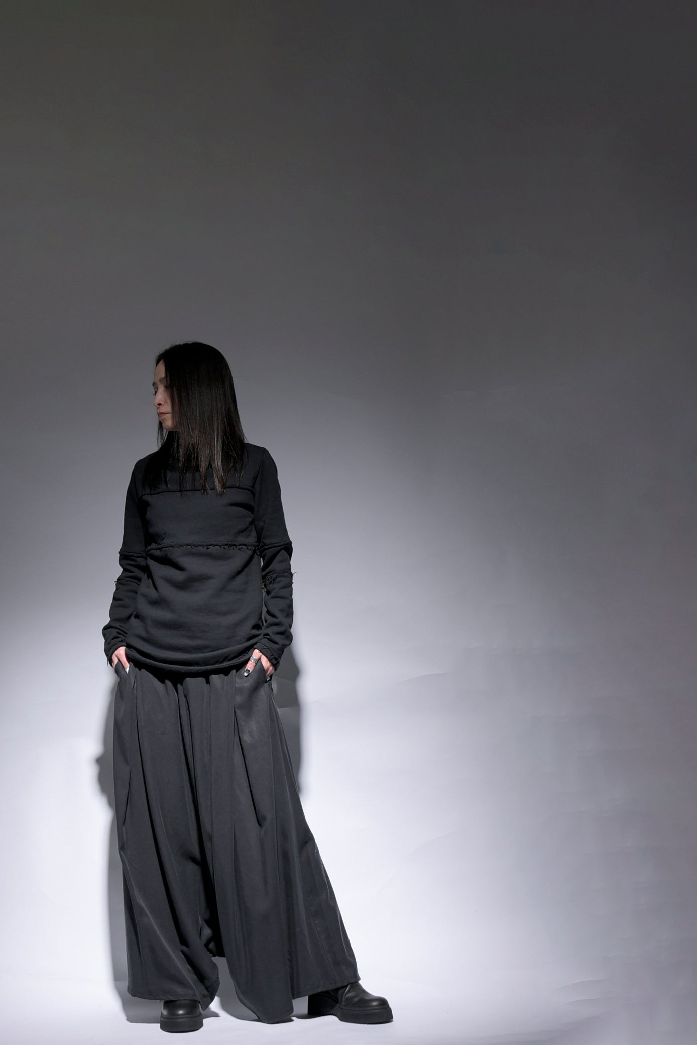 NEW ARRIVAL – bajra OFFICIAL ONLINE BOUTIQUE