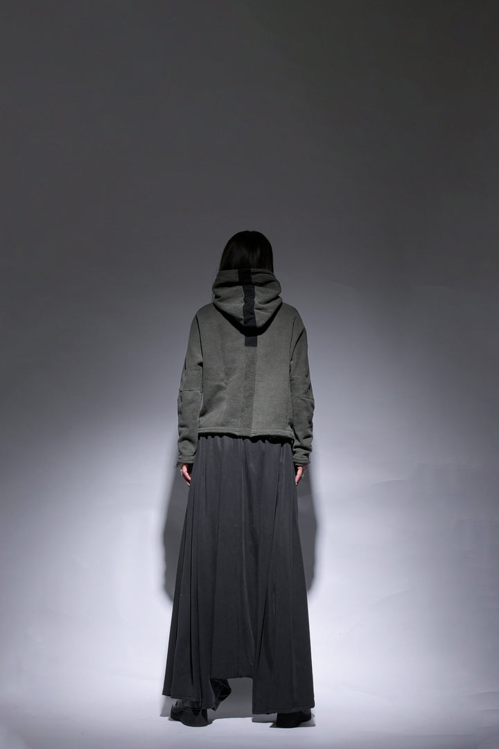 159UK04[C]