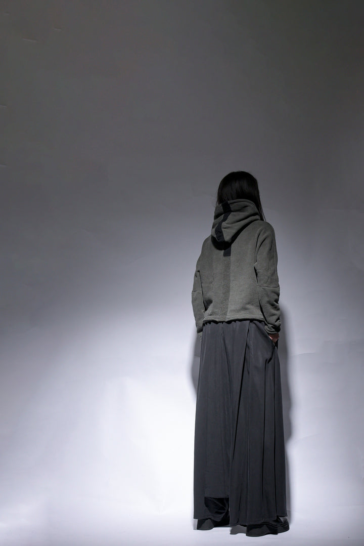 159UK04[C]