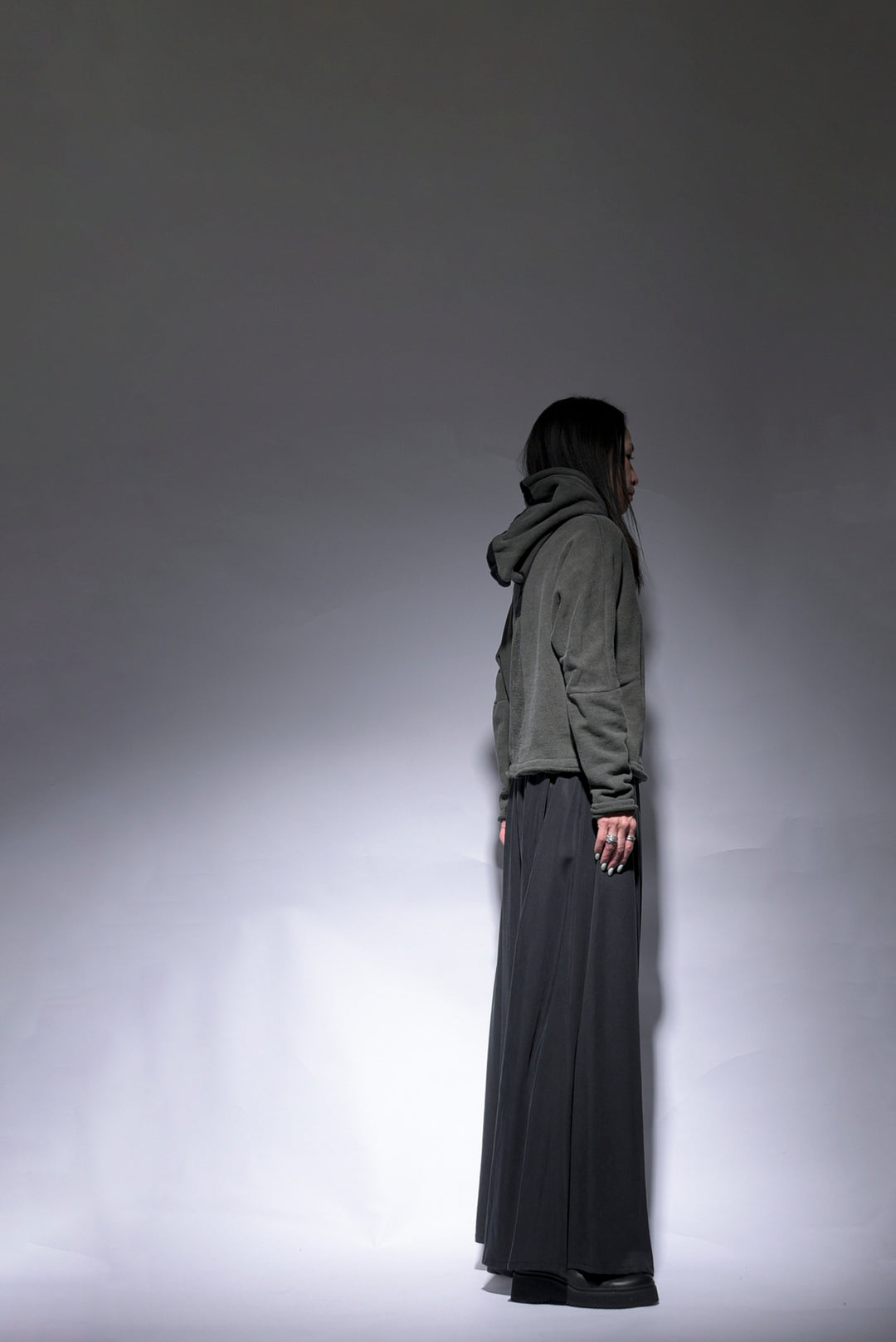 159UK04[C]