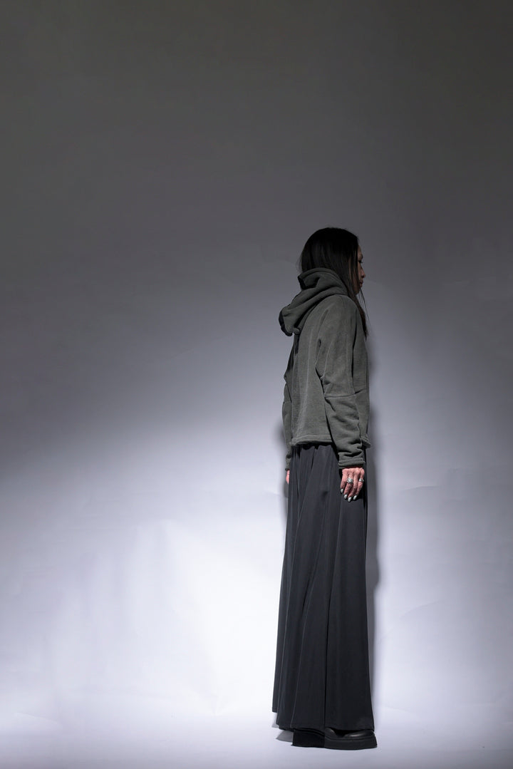 159UK04[C]