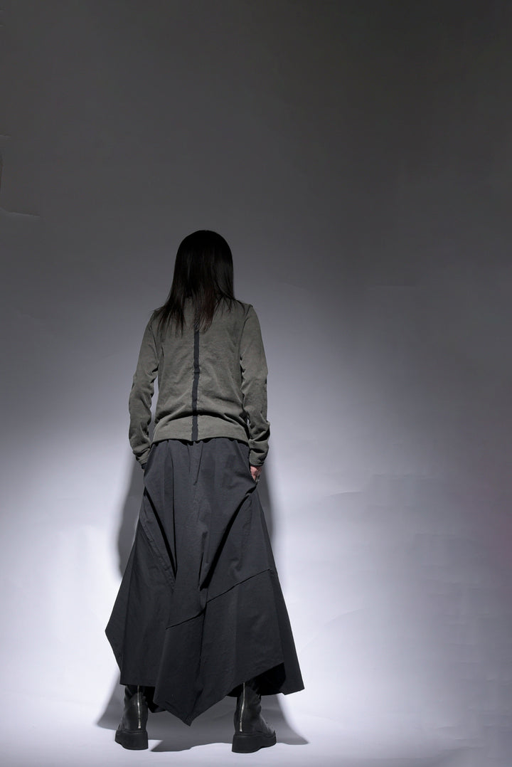 159UK06[C]