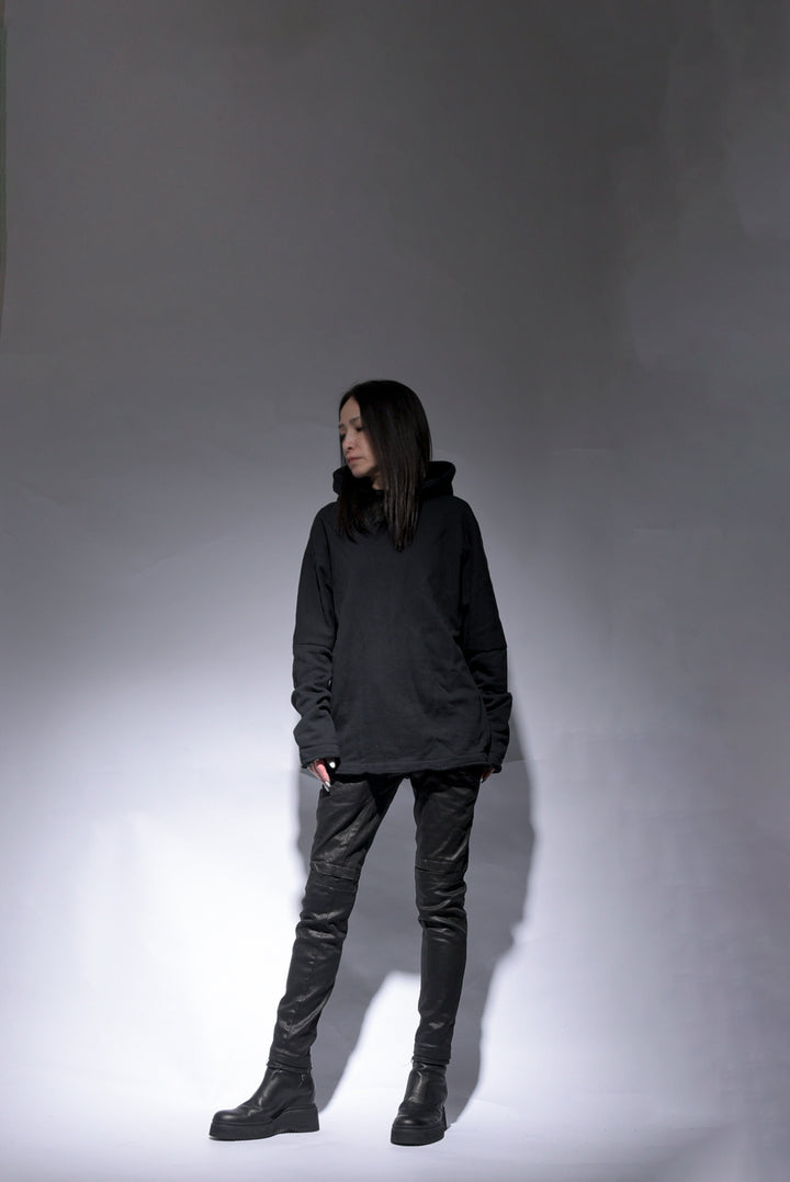 159UK04[A]