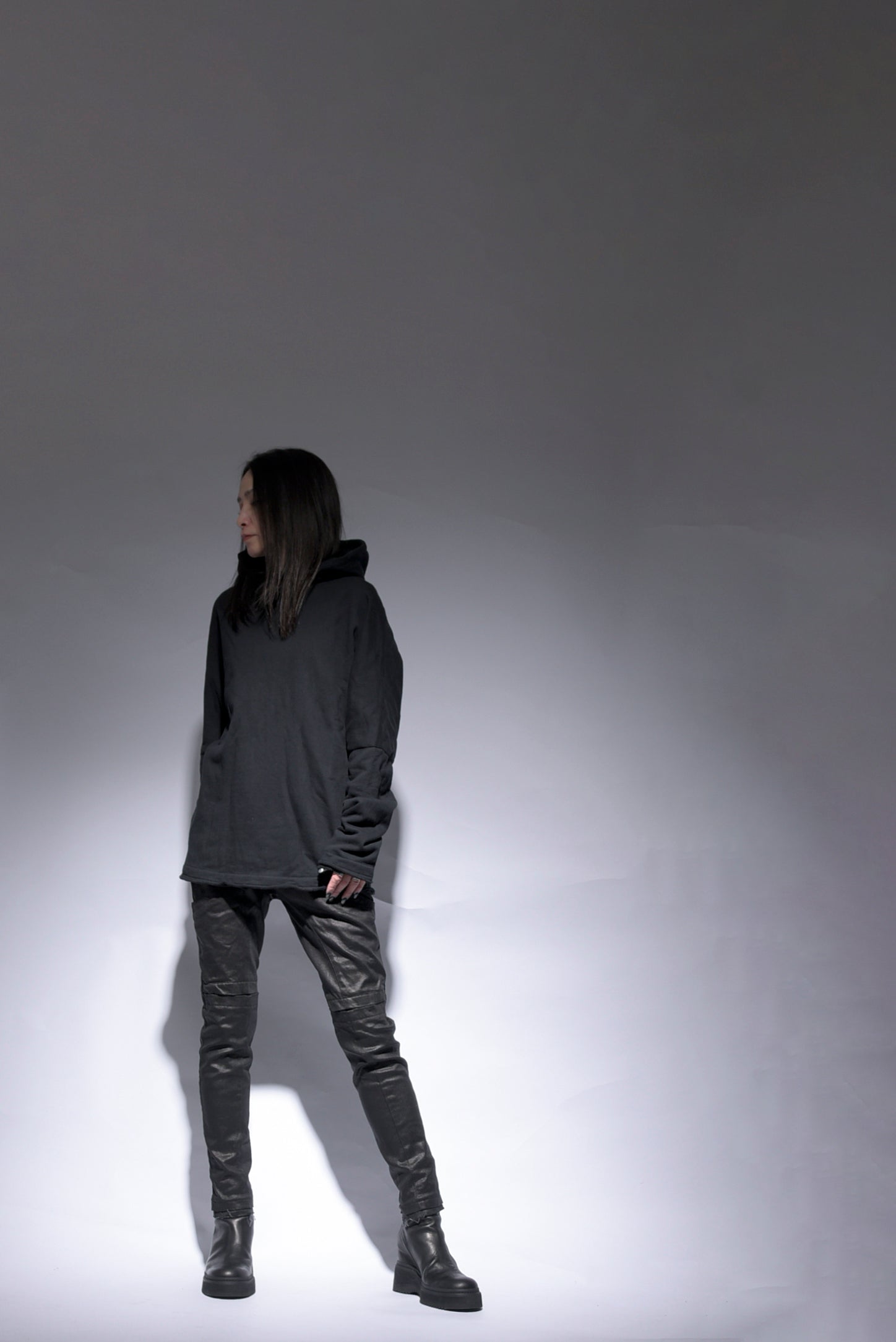 NEW ARRIVAL – bajra OFFICIAL ONLINE BOUTIQUE