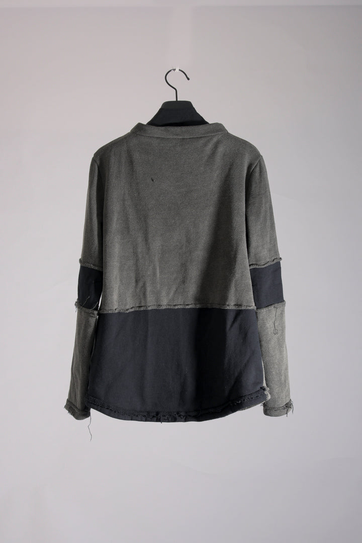 159UK05[C]